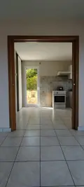 Maison a vendre Le Conquet 29217 Finistère 29 163 m2 625200 euros 29059-760 007