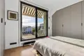 Appartement a vendre Paris 16e Arrondissement 75016 Paris 75 127 m2 4 pièces 2227400 euros 75194-107 010