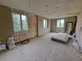 Maison a vendre Saint-Gérand-Croixanvec 56920 Morbihan 56 66 m2 3 pièces 61480 euros 56062-2231 003