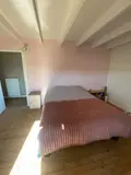 Maison a vendre Licques 62850 Pas-de-Calais 62 328 m2 14 pièces 442836 euros 62098-2434 006