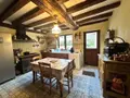 Maison a vendre Coulans-sur-Gée 72550 Sarthe 72 305 m2 11 pièces 373680 euros 72120-1005 003