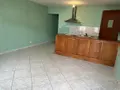 Maison a vendre Saint-Jean-d'Assé 72380 Sarthe 72 40 m2 2 pièces 63960 euros 72126-2874 001