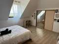Maison a vendre Villedieu-les-Poêles-Rouffigny 50800 Manche 50 165 m2 6 pièces 379620 euros 50038-2560 020