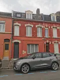 Maison a vendre Arras 62000 Pas-de-Calais 62 147 m2 7 pièces 250800 euros 62130-2283 001