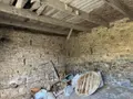 Maison a vendre Bégard 22140 Côtes-d'Armor 22 115 m2 4 pièces 268320 euros 22064-1336 022