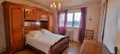 Maison a vendre Trélazé 49800 Maine-et-Loire 49 100 m2 5 pièces 214840 euros 49013-2135 006