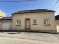 Maison a vendre Sacy 51500 Marne 51 97 m2 4 pièces 268000 euros 51066-2057 003