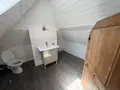 Maison a vendre L'Hôtellerie 14100 Calvados 14 162 m2 6 pièces 188200 euros 14058-1796 018