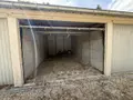 Garage et parking a vendre Braine 02220 Aisne 02 171 m2 93000 euros 51066-2008 003