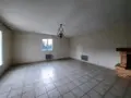 Maison a vendre Bois-de-Céné 85710 Vendée 85 83 m2 3 pièces 205400 euros 85091-5190 005