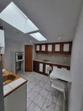 Location maison Amiens 80000 Somme 80 48 m2 3 pièces 620 euros 80011-L997 002