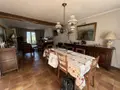Maison a vendre Blangy-Tronville 80440 Somme 80 152 m2 4 pièces 299250 euros 80004-1283 009