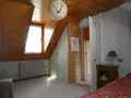 Maison a vendre Plouigneau 29610 Finistère 29 138 m2 4 pièces 217800 euros 29096-754 024