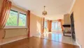 Maison a vendre Montréal-la-Cluse 01460 Ain 01 119 m2 5 pièces 250000 euros 01048-262 006