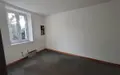 Maison a vendre Motreff 29270 Finistère 29 53 m2 4 pièces 73150 euros 29066-3746 005