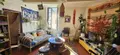 Maison a vendre Avèze 30120 Gard 30 126 m2 7 pièces 118350 euros 34019-461 003