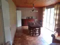 Maison a vendre Dompierre-sur-Authie 80150 Somme 80 71 m2 5 pièces 156500 euros 62023-3911 003