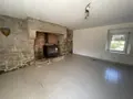 Maison a vendre Névez 29920 Finistère 29 135 m2 8 pièces 333440 euros 29118-1516 003