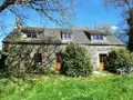 Maison a vendre Maël-Carhaix 22340 Côtes-d'Armor 22 130 m2 5 pièces 145470 euros 56075-2218 023