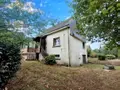 Maison a vendre Guern 56310 Morbihan 56 97 m2 5 pièces 100800 euros 56062-2347 004