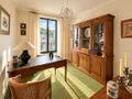 Appartement a vendre Quimper 29000 Finistère 29 203 m2 12 pièces 1314500 euros 29015-658 013