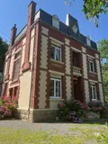 Maison a vendre Aubigny-en-Artois 62690 Pas-de-Calais 62 197 m2 8 pièces 447200 euros 62001-1192 002