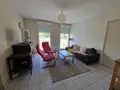 Appartement a vendre Tours 37000 Indre-et-Loire 37 61 m2 3 pièces 219632 euros 37009-2672 003