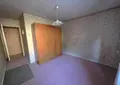 Appartement a vendre Vierzon 18100 Cher 18 77 m2 3 pièces 80400 euros 18058-122 005