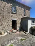Maison a vendre Mont-Dol 35120 Ille-et-Vilaine 35 163 m2 231160 euros 35130-3827 019