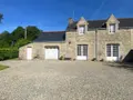 Maison a vendre Saint-Jean-Brévelay 56660 Morbihan 56 73 m2 4 pièces 141000 euros 56056-177 018