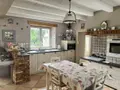 Maison a vendre Plouisy 22200 Côtes-d'Armor 22 90 m2 4 pièces 293920 euros 22064-1401 008