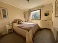 Maison a vendre Rosporden 29140 Finistère 29 145 m2 7 pièces 401170 euros 29118-1535 009