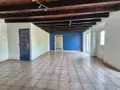Maison a vendre Caro 56140 Morbihan 56 113 m2 5 pièces 188000 euros 56049-799 002
