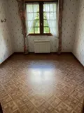 Maison a vendre Neuville-Vitasse 62217 Pas-de-Calais 62 125 m2 4 pièces 260000 euros 62001-1201 010