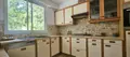 Maison a vendre Bénodet 29950 Finistère 29 141 m2 5 pièces 329700 euros 29152-155 008