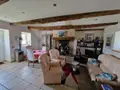 Maison a vendre Sérent 56460 Morbihan 56 80 m2 4 pièces 207700 euros 56050-700 005