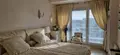 Appartement a vendre Saint-Malo 35400 Ille-et-Vilaine 35 105 m2 3 pièces 496080 euros 35084-812 010