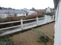 Maison a vendre Belle-Isle-en-Terre 22810 Côtes-d'Armor 22 60 m2 4 pièces 79425 euros 22069-1898 016