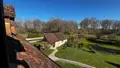 Maison a vendre Ambillou 37340 Indre-et-Loire 37 140 m2 6 pièces 777000 euros 37009-2655 017