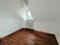 Maison a vendre Pabu 22200 Côtes-d'Armor 22 170 m2 8 pièces 350007 euros 22017-1160 012