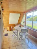 Maison a vendre Saint-Thonan 29800 Finistère 29 129 m2 5 pièces 289900 euros 29039-1512 012