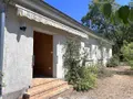 Maison a vendre Besançon 25000 Doubs 25 86 m2 5 pièces 275000 euros 25002-786 001