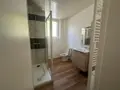 Location appartement Rives-en-Seine 76490 Seine-Maritime 76 73 m2 3 pièces 790 euros 76087-L24 004