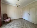 Maison a vendre Saint-Cyr-sur-Loire 37540 Indre-et-Loire 37 86 m2 4 pièces 269360 euros 37037-25 003