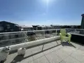 Appartement a vendre Saint-Malo 35400 Ille-et-Vilaine 35 65 m2 3 pièces 353600 euros 35084-860 006