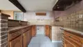 Maison a vendre Pas-en-Artois 62760 Pas-de-Calais 62 95 m2 4 pièces 119298 euros 62183-18 004