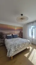 Maison a vendre Cléder 29233 Finistère 29 153 m2 6 pièces 370975 euros 29088-41 008