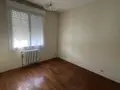 Maison a vendre La Ferté Macé 61600 Orne 61 121 m2 6 pièces 160000 euros 61044-2009 008