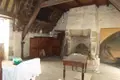 Maison a vendre Landerneau 29800 Finistère 29 380 m2 10 pièces 372300 euros 29038-1634 010