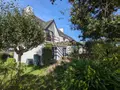 Maison a vendre Plougasnou 29630 Finistère 29 144 m2 5 pièces 463800 euros 29085-733 001
